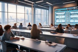 社会工作教育与培训全球标准网络课程；社会工作教育与培训全球标准网络课程结业考试