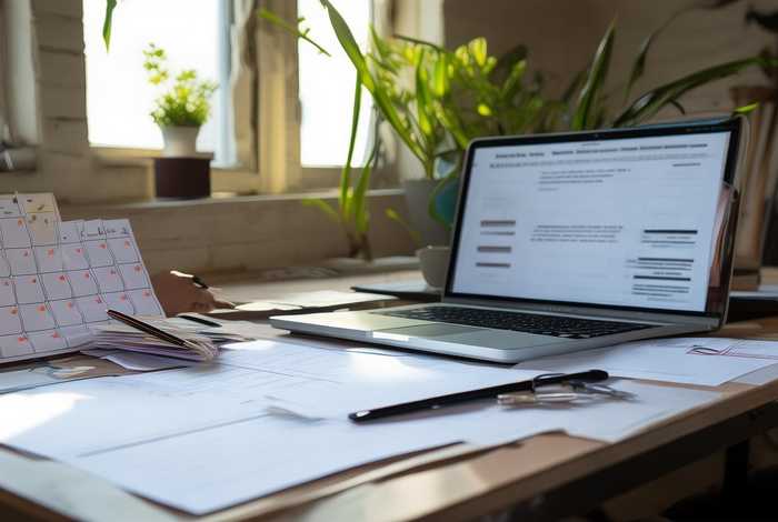 简短的个人工作总结一个月、简短的个人工作总结一个月怎么写