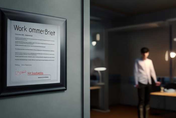 工作评语简短；工作评语简短不足之处