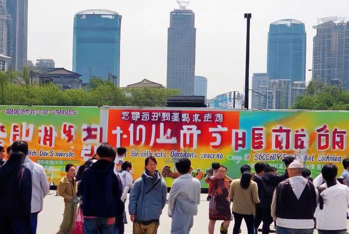 郑州附近找工作8小时白班，郑州附近找工作8小时白班交社保