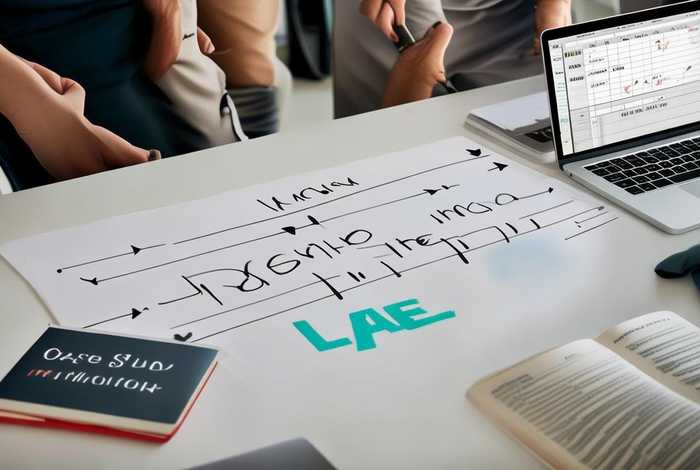 工作计划怎么写案例，工作计划怎么写案例分析