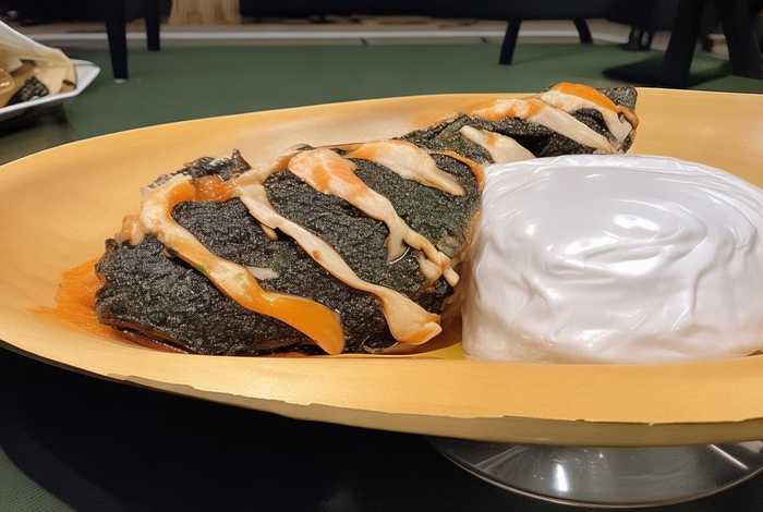 变频器工作原理制动电阻；变频器工作原理制动电阻图