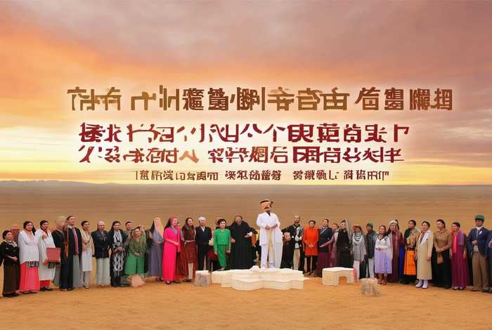 第三次中央新疆工作座谈会精神宣讲提纲、第三次中央新疆工作座谈会议精神宣讲提纲