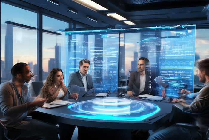 coze工作流（coze工作流教程）