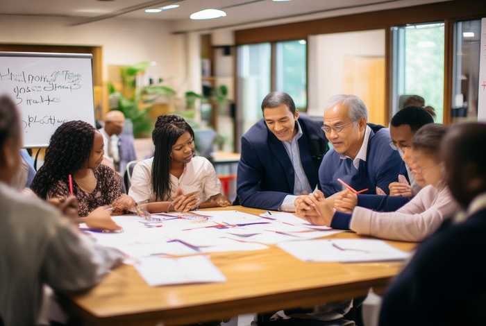 改进工作作风密切联系群众发言材料，改进工作作风密切联系群众发言材料怎么写