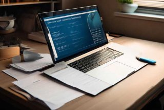 个人工作小结范文大全；个人工作小结范文大全简短