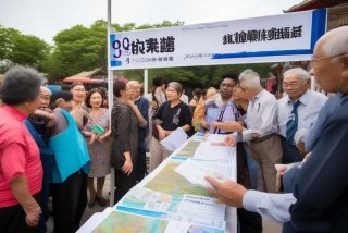 五八58同城找工作开封、开封58同城50岁以上找工作