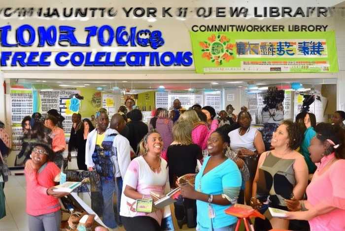 社区工作者库1000题免费 社区工作者库大全免费