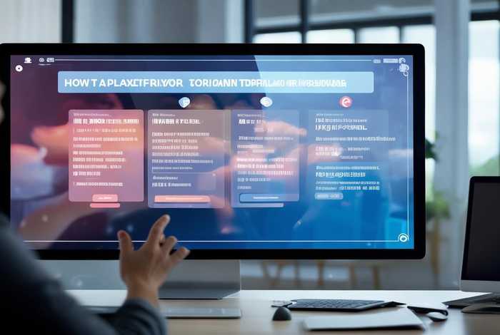 不定时工作制怎么申请 - 不定时工作制怎么申请备案