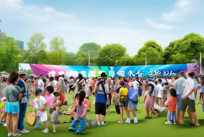 双拥工作计划 - 双拥工作计划2024最新版