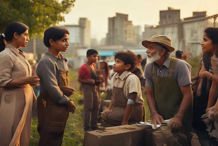 基层工作经历有哪些;基层工作经历有哪些内容 基层工作经历有哪些;基层工作经历有哪些内容