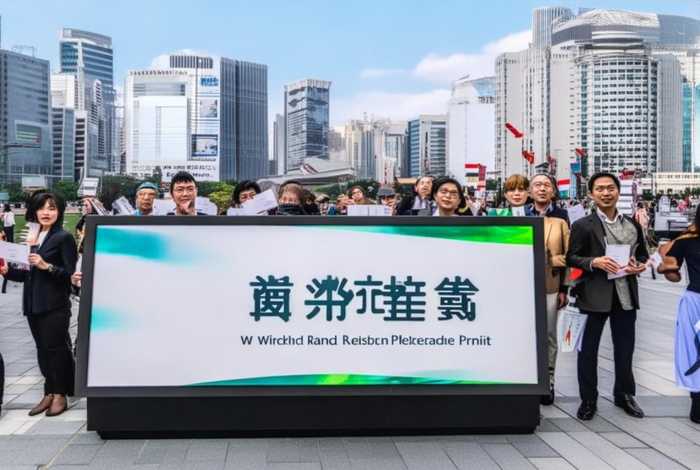 北京人才工作网工作居住证官网 - 北京人才工作网 工作居住证