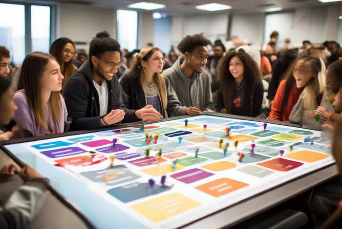 社会工作专业是指哪些专业 社会工作专业是指哪些专业类别