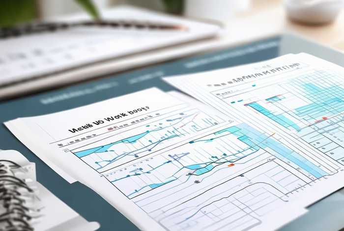 周工作总结和工作计划模板，周工作总结和工作计划模板一样吗