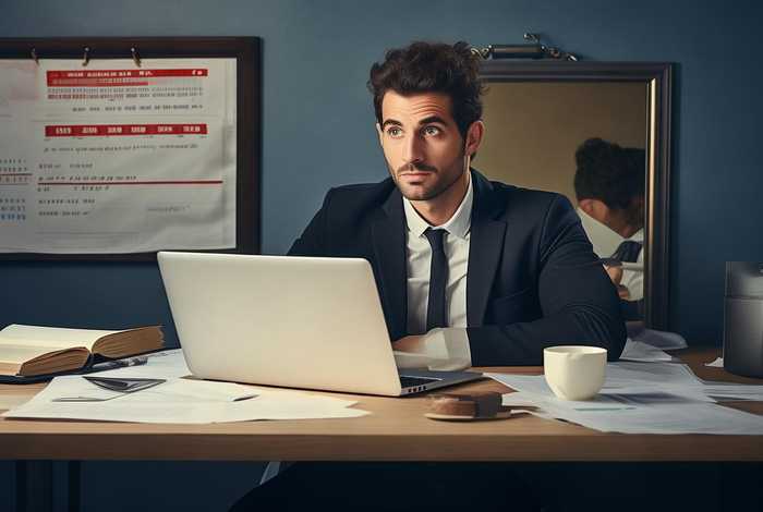 工作作风方面 - 工作作风方面不足自查 工作作风方面 - 工作作风方面不足自查