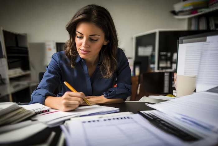 工作计划简短；工作计划简短30个字