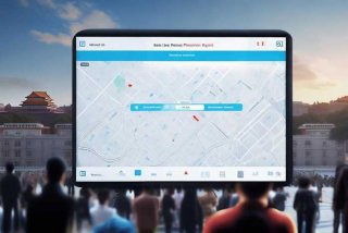 工作居住证查询入口 北京通 工作居住证查询入口北京通