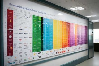 事业单位工作人员年度考核的结果一般分为() 事业单位工作人员年度考核的结果一般分为().