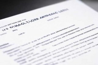 工作联系函的格式及范文；工作联系函的格式及范文怎么写