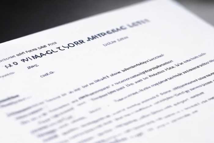 工作联系函的格式及范文；工作联系函的格式及范文怎么写