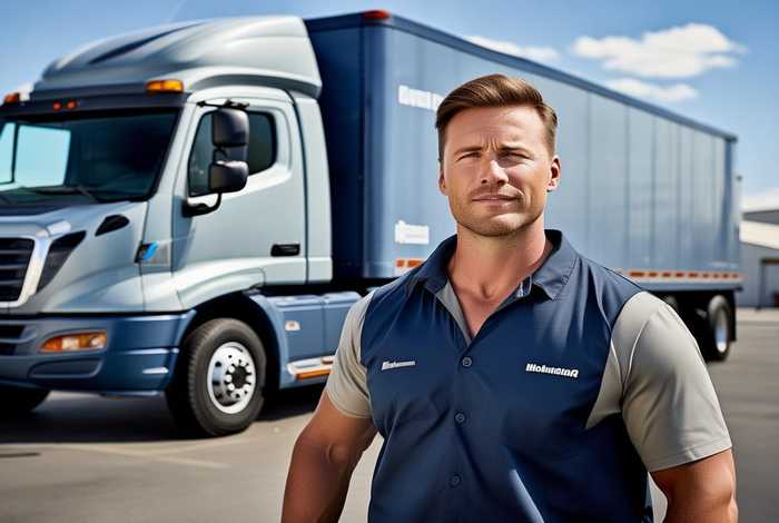 58同城招聘网找工作专职司机;58同城网招聘找工作货车司机 58同城招聘网找工作专职司机;58同城网招聘找工作货车司机