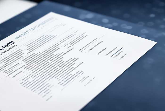 工作简历表（工作简历表格式图片）