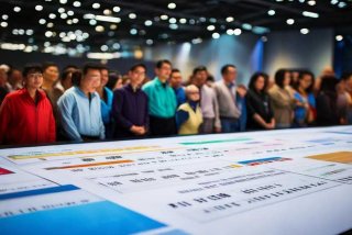 宁明县2023年工作报告 - 宁明县2023年工作报告会