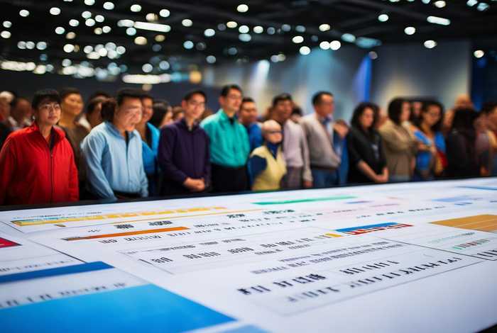 宁明县2023年工作报告 - 宁明县2023年工作报告会 宁明县2023年工作报告 - 宁明县2023年工作报告会