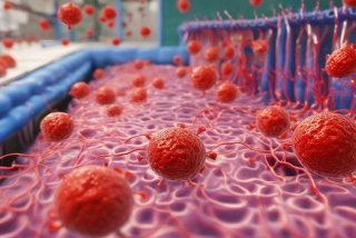 工作细胞第二季普通话；工作细胞第二季普通话国语