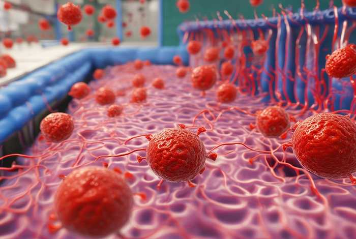 工作细胞第二季普通话；工作细胞第二季普通话国语