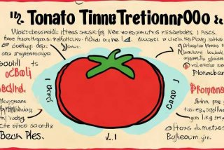 《番茄工作法图解》（番茄工作法图解解读）