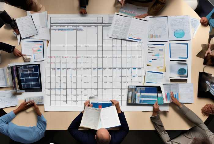 周工作总结文案；周工作总结模板范文