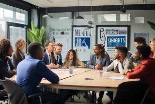 工作体会的英文，工作体会的英文单词