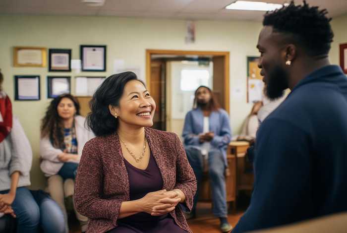 社会工作师是中级职称吗、社会工作师是中级职称吗? 社会工作师是中级职称吗、社会工作师是中级职称吗?