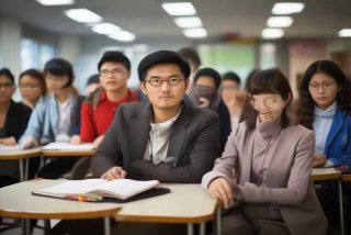 初三班主任工作总结2024第二学期，初三班主任工作总结2024第二学期怎么写