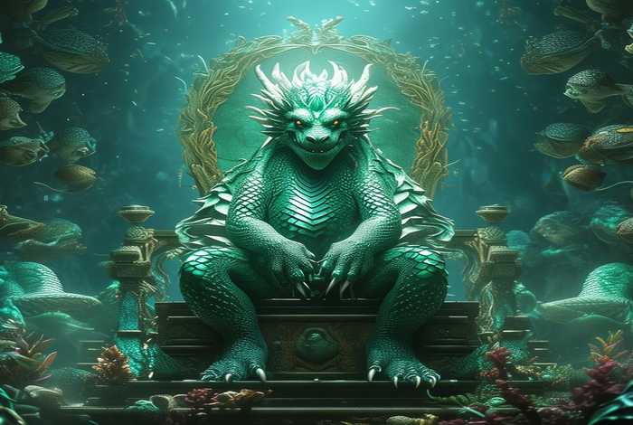 龙王的工作steam；龙王的工作之心理催眠txt