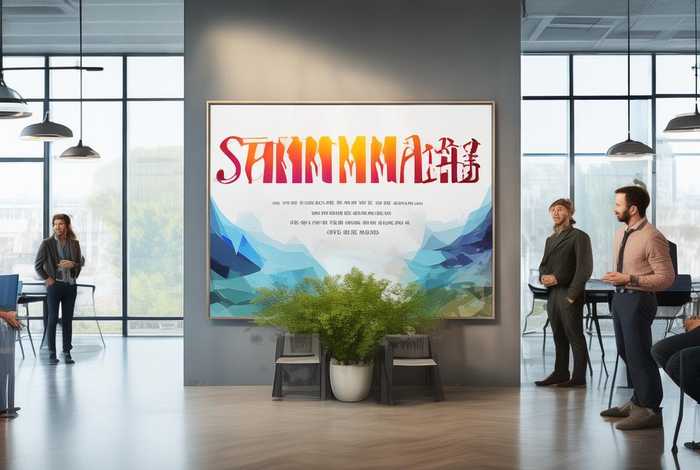 社团工作总结简短 社团工作总结简短大气