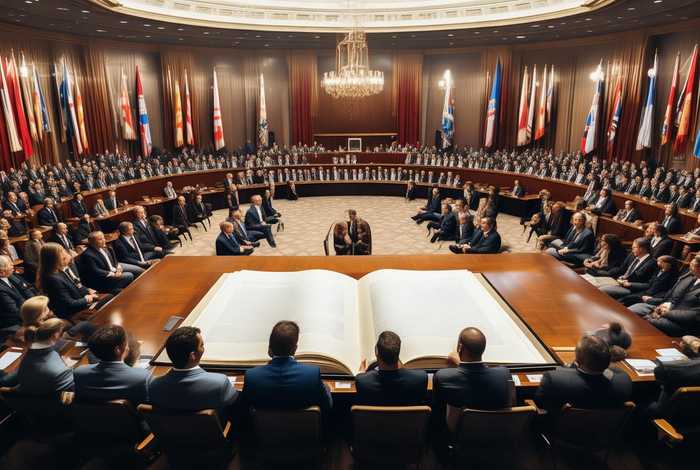 全国国有企业党的建设工作会议上的讲话精神、全国国有企业党的建设工作会议上的讲话精神 读后感