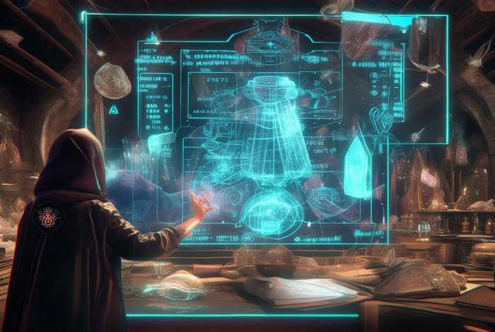 神奇的工作室cf辅助（神奇的工作室cf辅助软件）