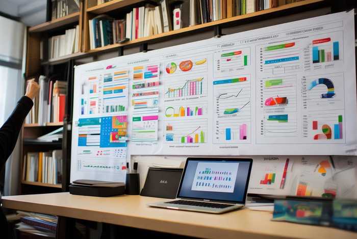 专业技术工作总结概要；专业技术工作总结概要怎么写