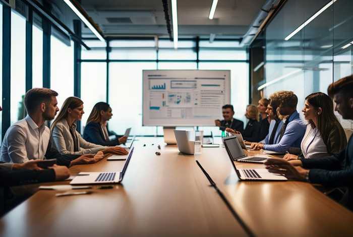 工作经历英语模板（工作经历英语模板范文）