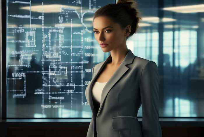 工作女郎精彩片段，工作女郎精彩片段坐标