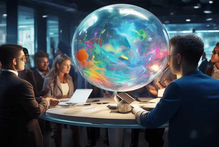 工作设想是什么东西,工作设想是什么东西怎么写 工作设想是什么东西,工作设想是什么东西怎么写