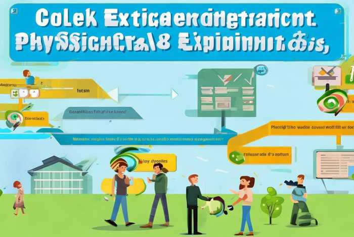 普通高等学校招生体检工作指导意见》，《普通高等学校招生体检工作指导意见》2021