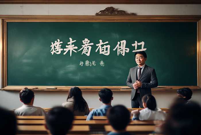 师德师风工作演讲，师德师风工作演讲题目