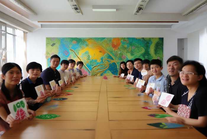 我国禁毒工作的治本之策是哪几样、我国禁毒工作的治本之策是哪几样内容 我国禁毒工作的治本之策是哪几样、我国禁毒工作的治本之策是哪几样内容