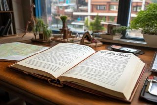 社区工作专业知识题库 社区工作专业知识题库有哪些