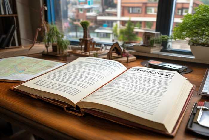 社区工作专业知识题库 社区工作专业知识题库有哪些 社区工作专业知识题库 社区工作专业知识题库有哪些