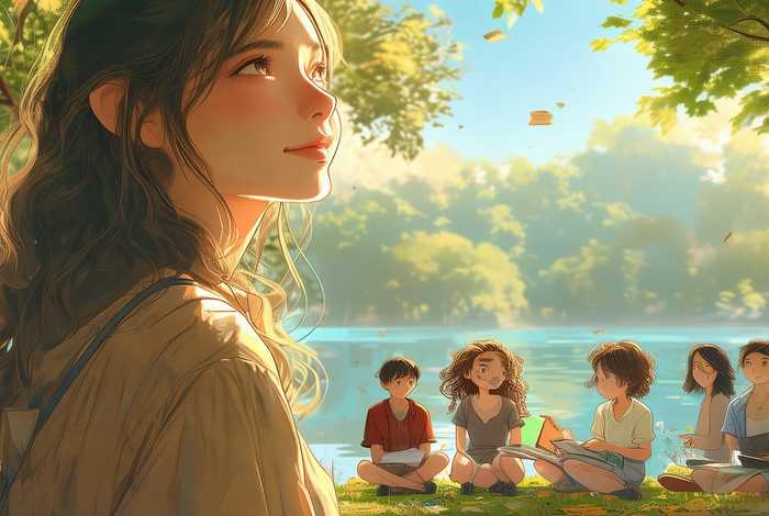 没有工作的一年小雨官配；没有工作的一年阵容官宣