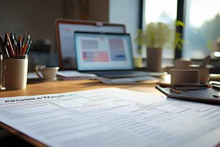 个人工作小结2000字通用，个人工作小结2000字通用怎么写